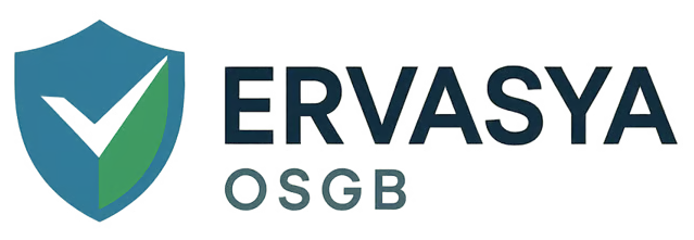 Ervasya OSGB