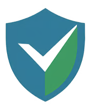 Ervasya OSGB